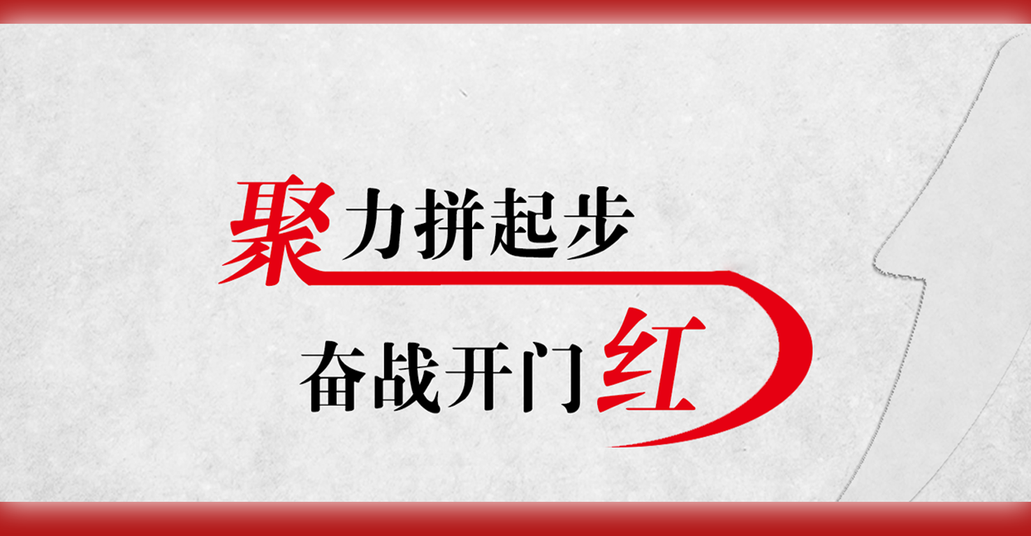 104316sgexepz9tp3wp0pm.png