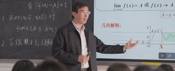 111321f8s37lpo63eoo77e.gif