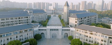 111324zdfdgx9z9djddabp.gif