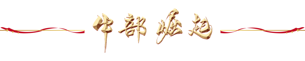195303f2632ttno7n2ftz7.png