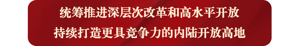 195303hsizs9lzu1sxllso.png