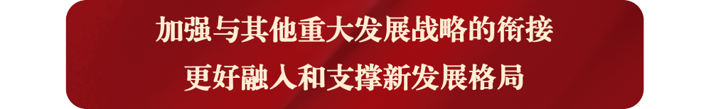 195303y0p6p9wwpntxpdl6.png
