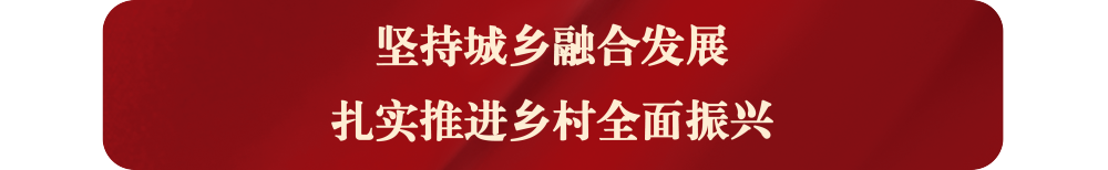 195304mxxq91qxp2tlpqxc.png