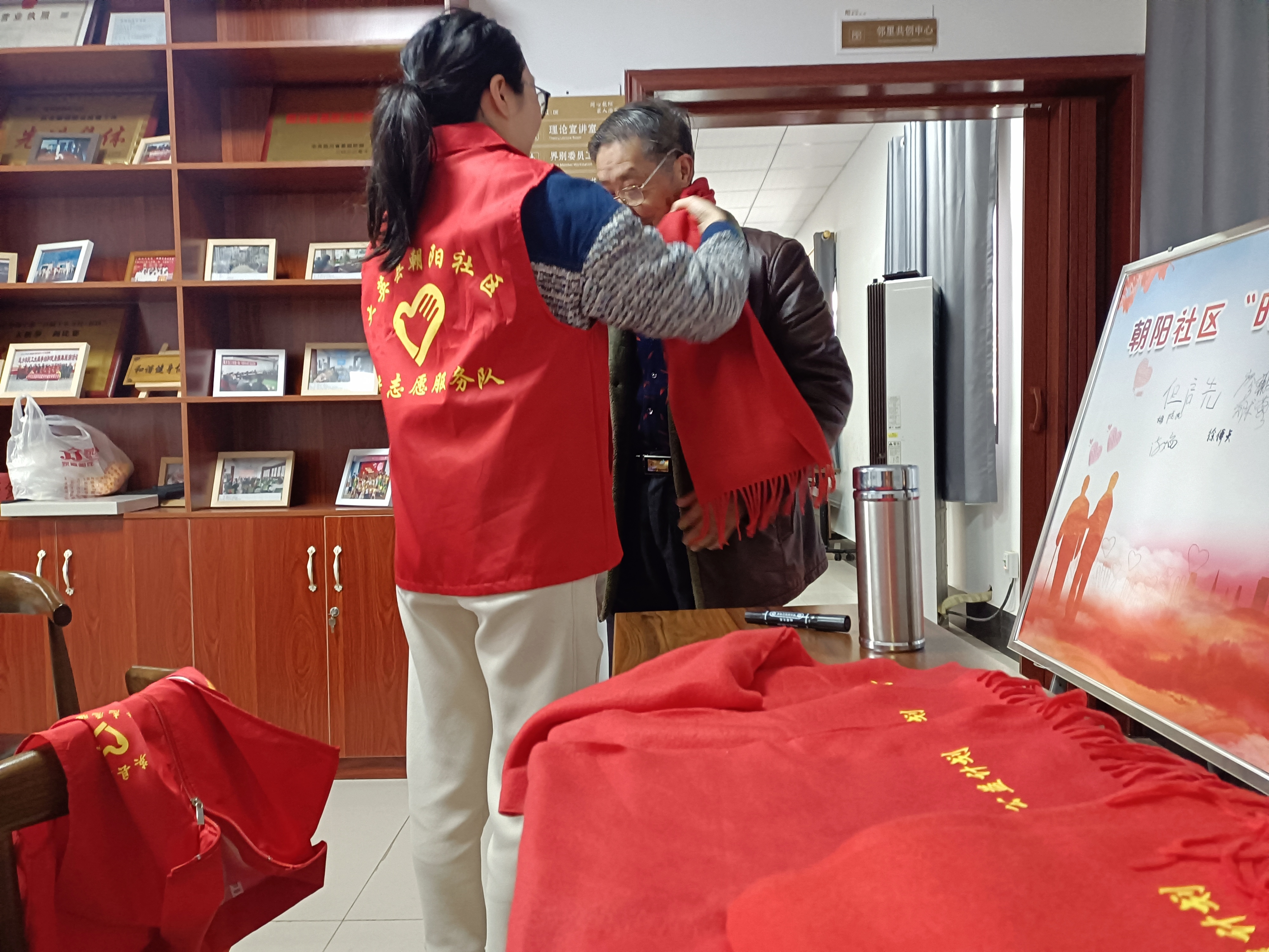 图片9.png