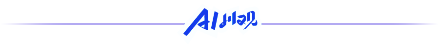 095635x4o5aav3arzonrmu.png