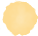 202452zs42cccsy32chsws.png