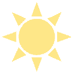 202500ssflp8psrrld4fp4.gif