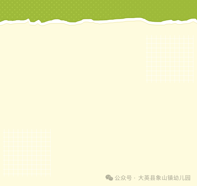 202539chr7xvu1rp2qrg1v.png