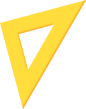 202541wbz17xxg2iiutx19.png