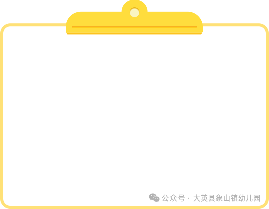 202844zftetpzhhpp0zdtz.png