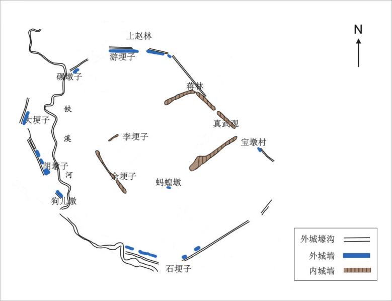 093712qmv51mv3j37y3mvv.png