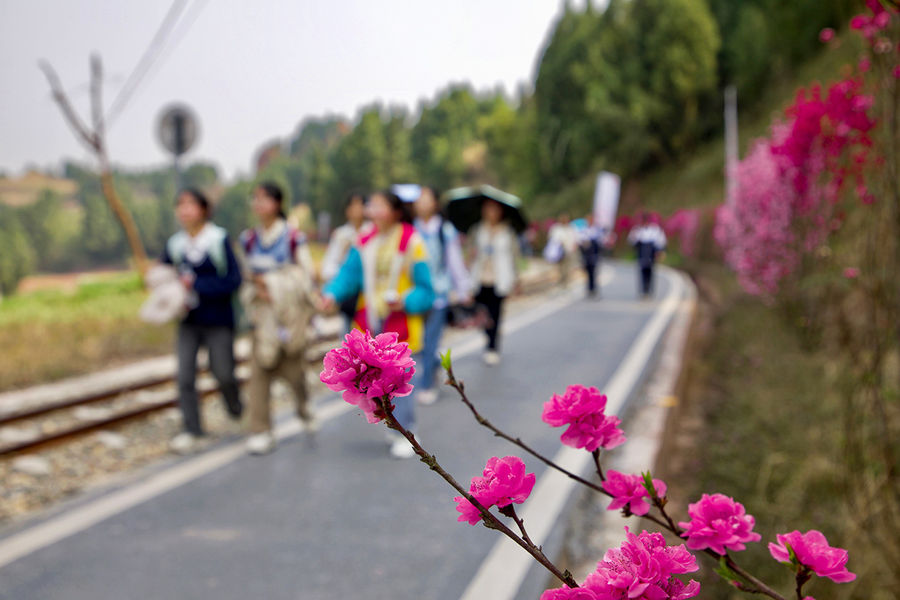 陈秀芳-微信图片_20240324072906.jpg
