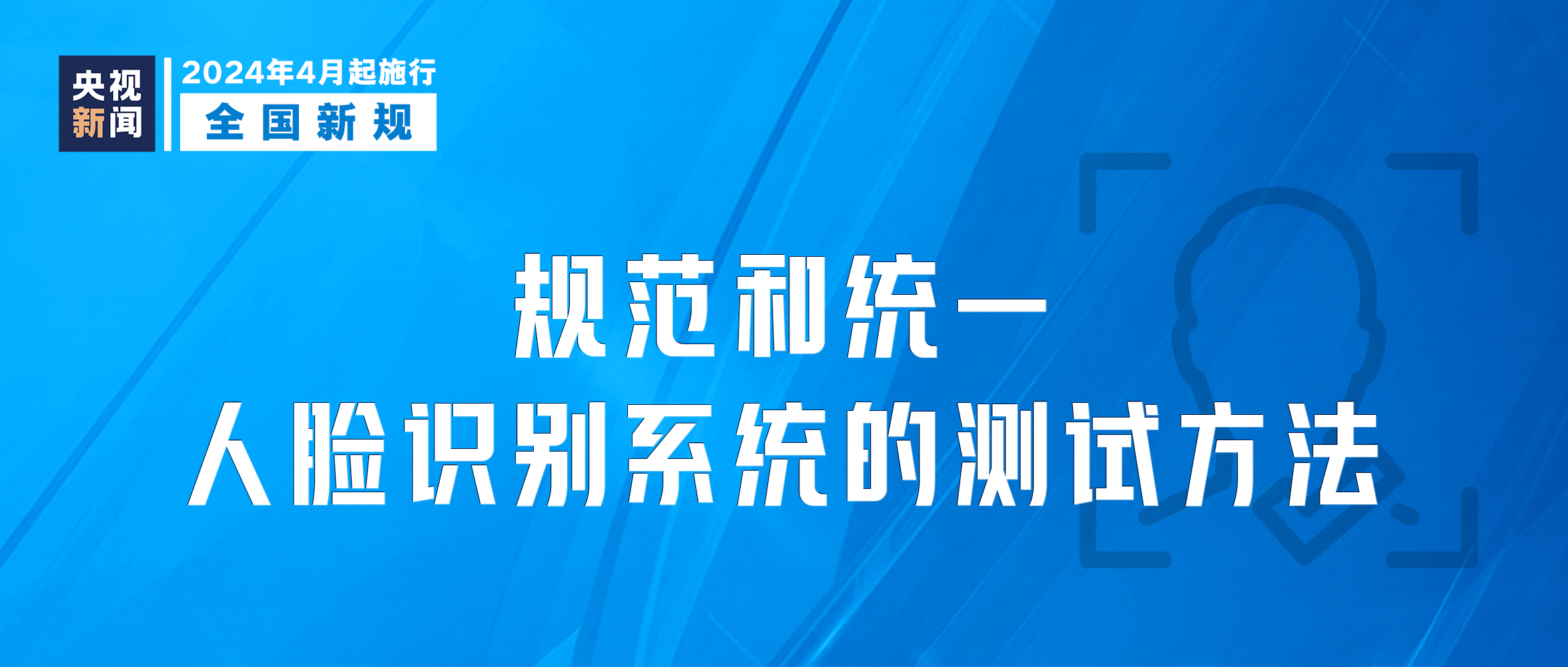 140217l1dsq66sodbaxwsd.png
