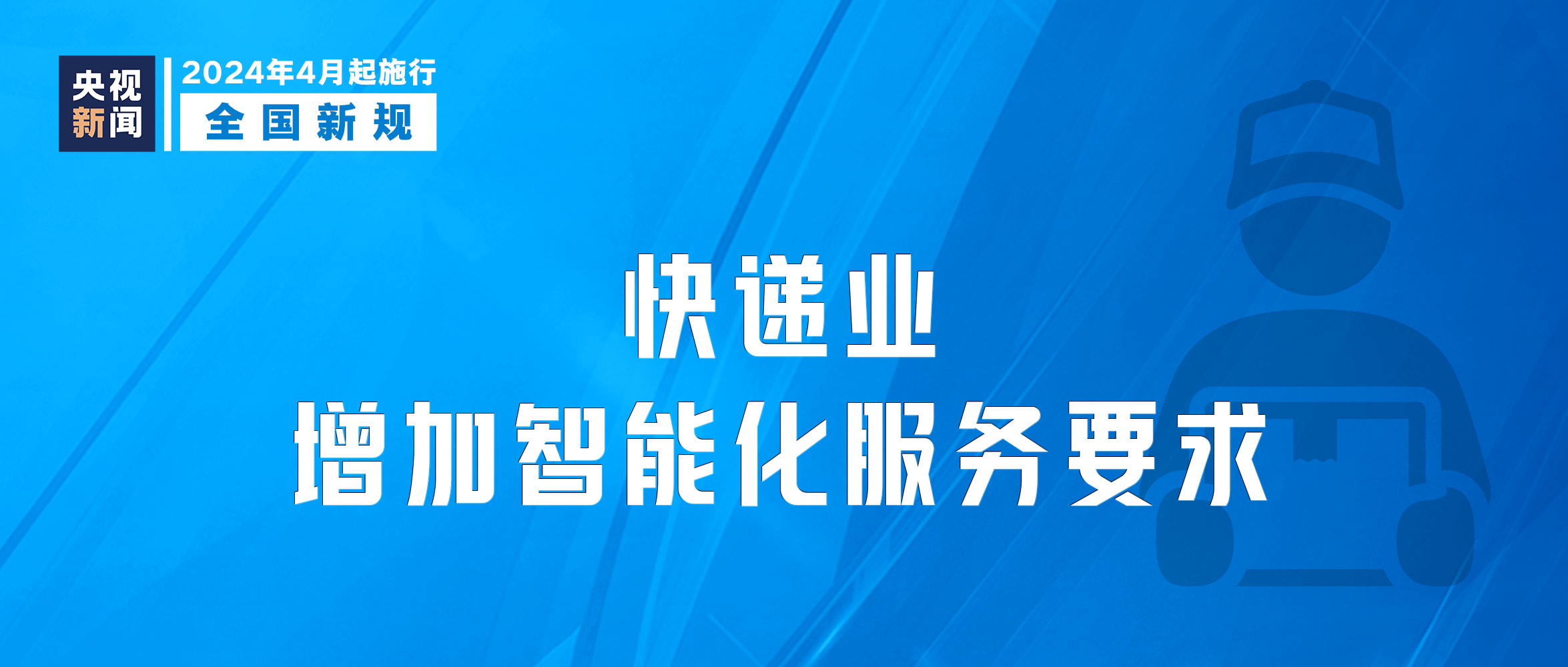 140221f2v7ddyzb2n7pv8p.png