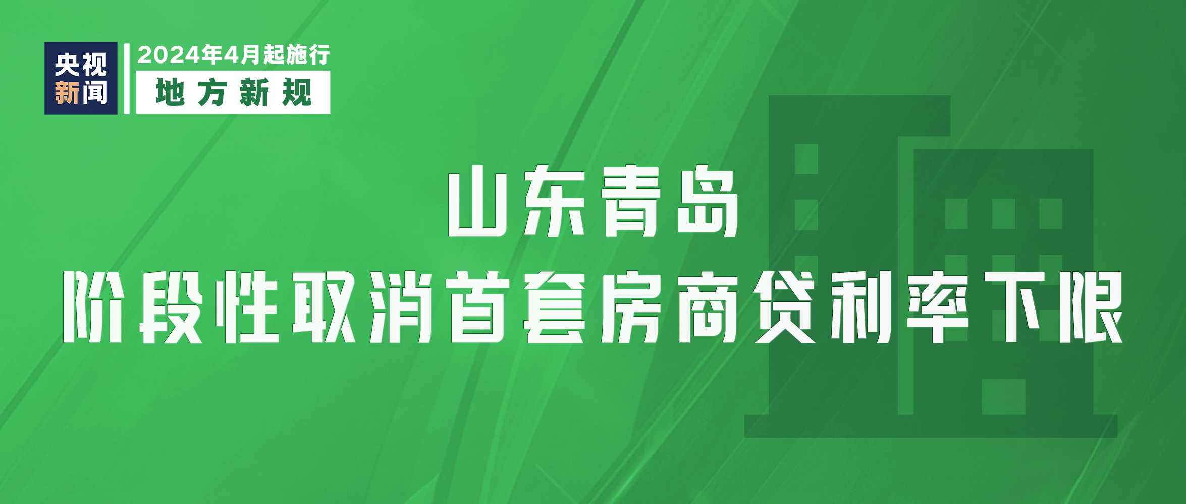 140228l5cgbjyx5j5u53xu.png