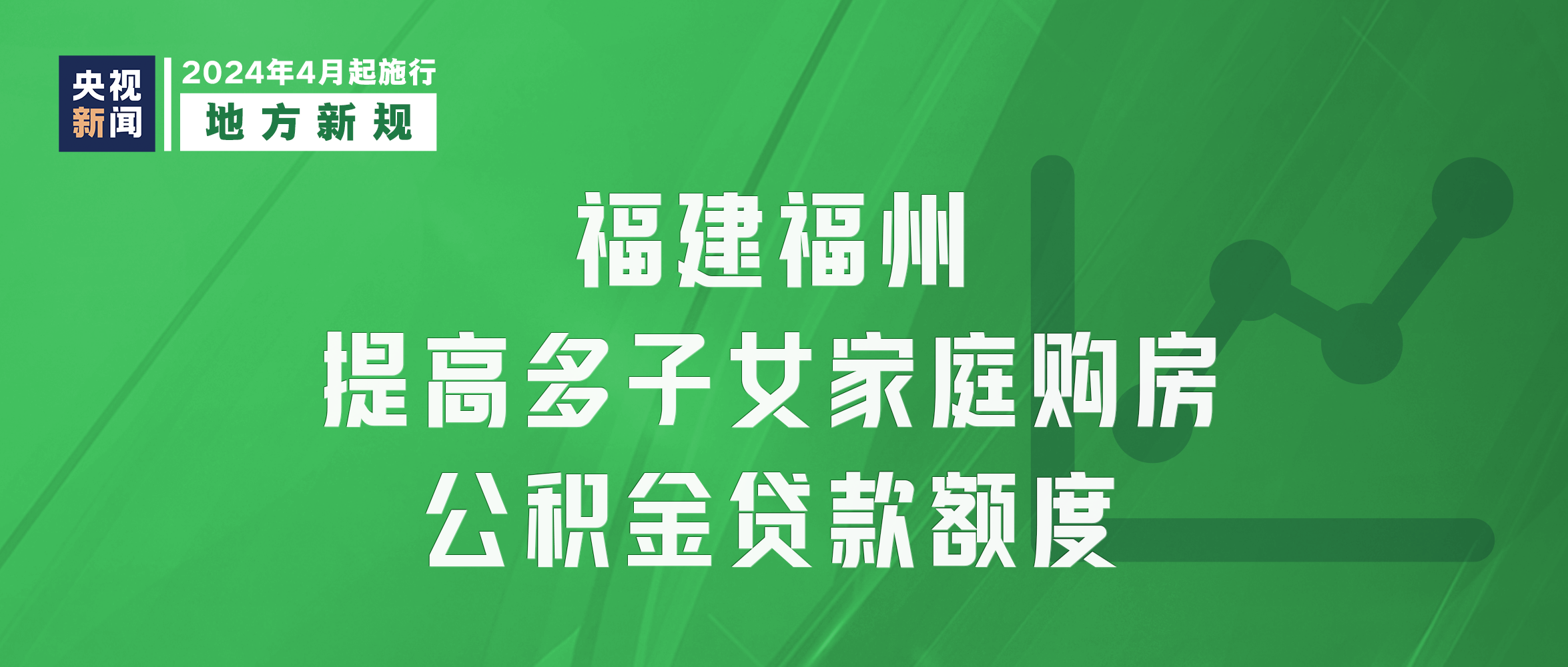 140229sy3pxx7rd7b7ozoz.png