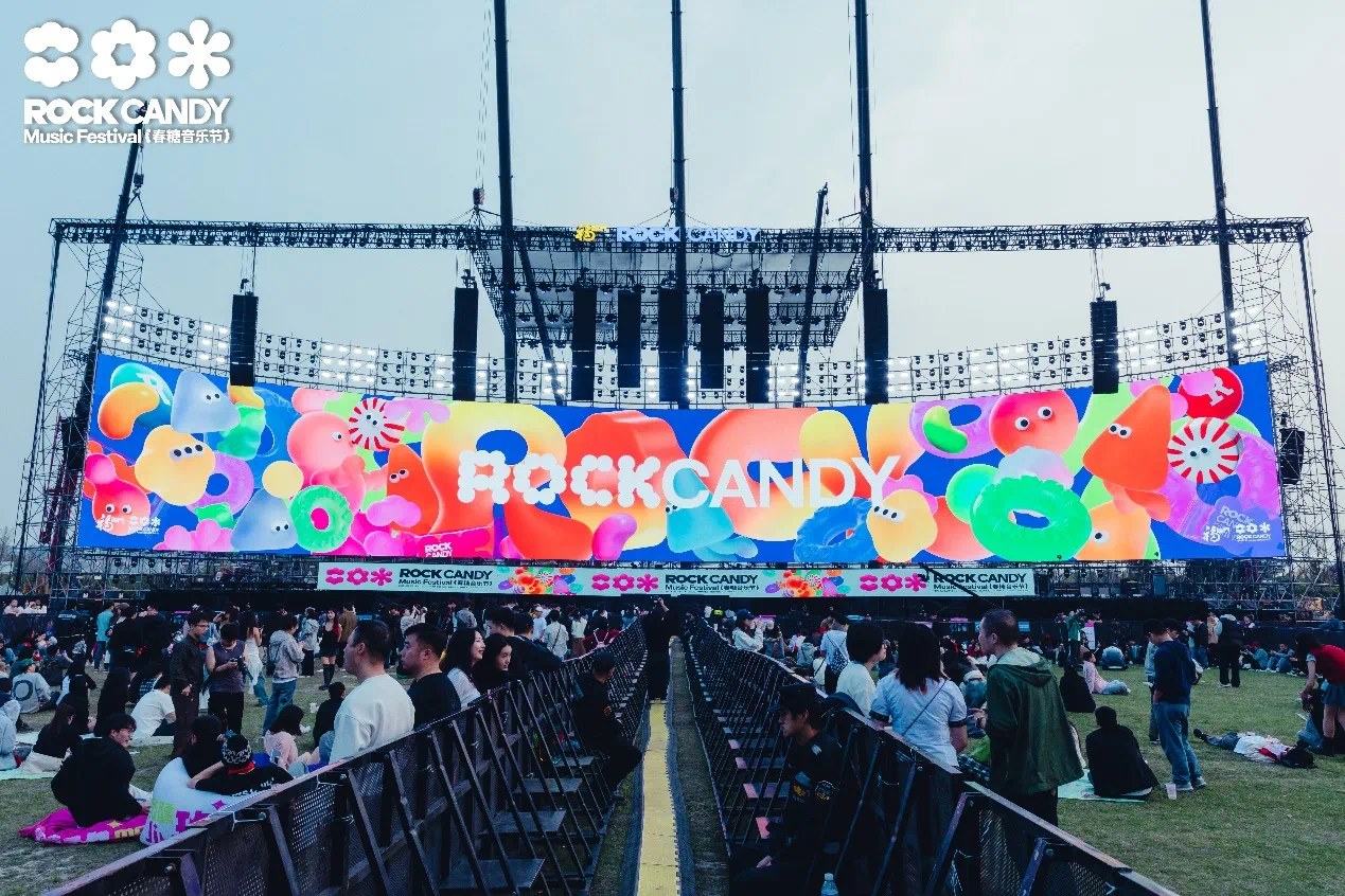 160808ydipord1hj3hjizr.png