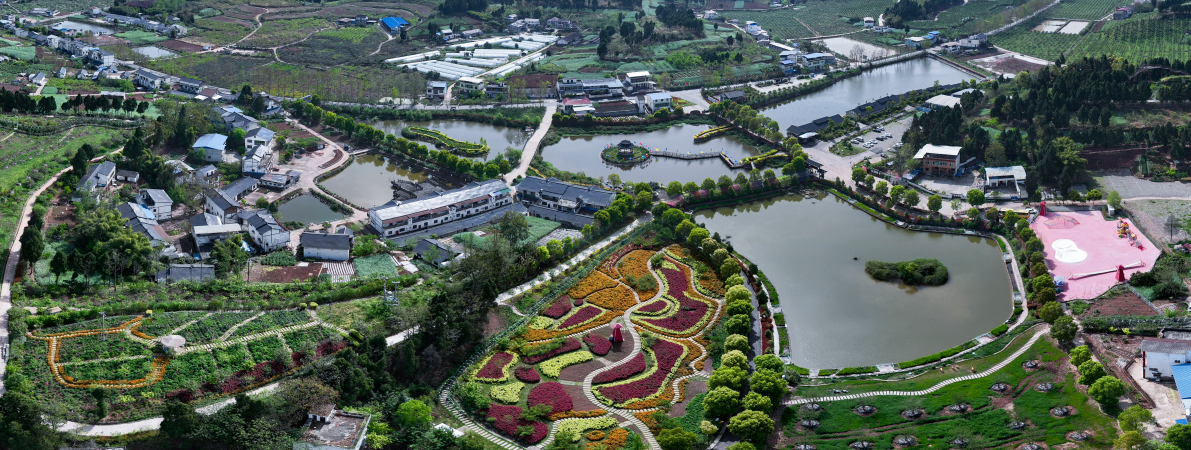 微信图片_20240403143610.png
