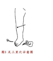 2024-04-03_14-47-24.png