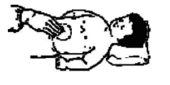 2024-04-03_14-46-44.png