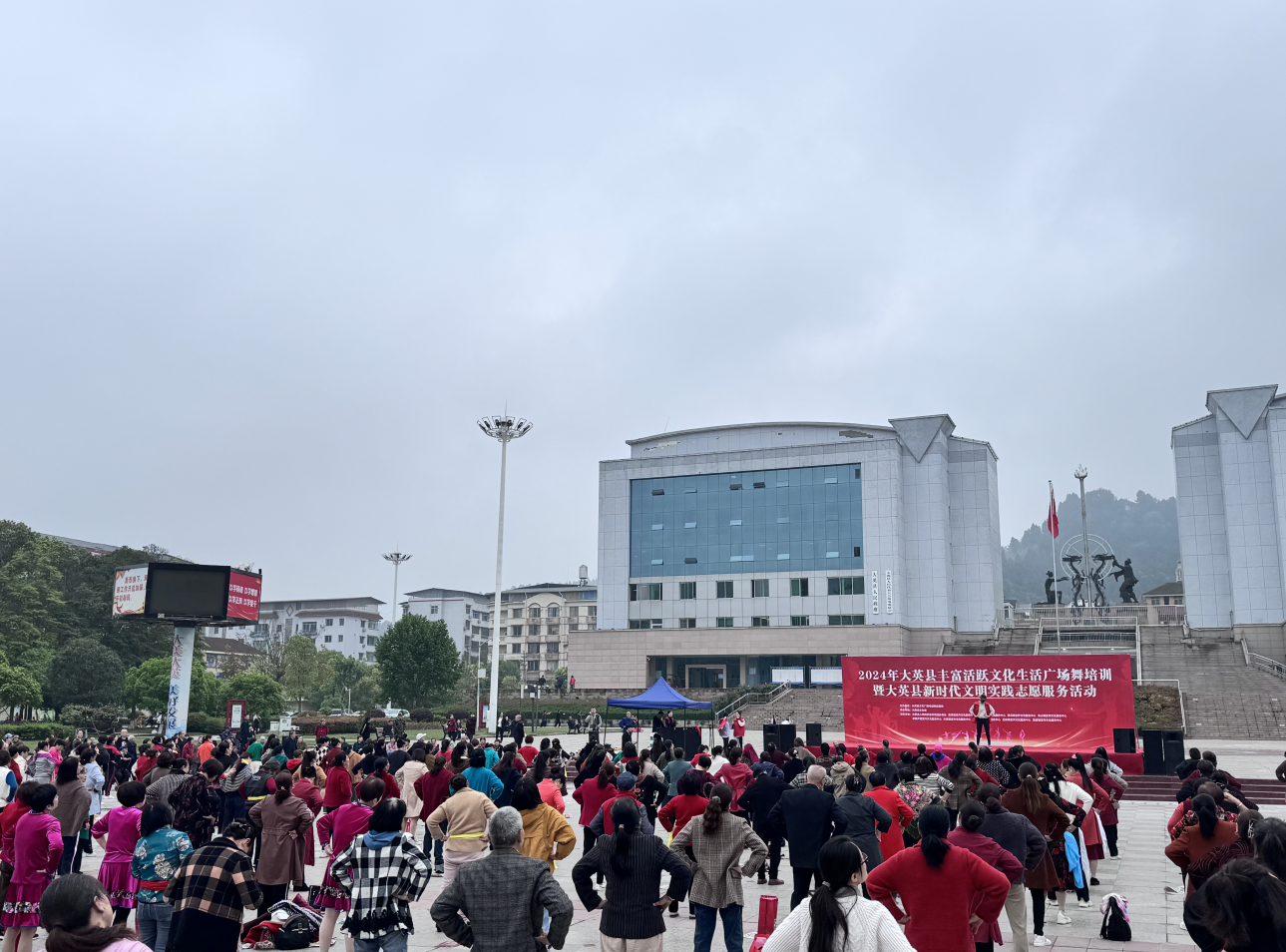 51FE52F0-C5AE-48bd-9644-CABC638AB57B.png
