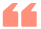161054ibuswow965q9sdsu.png