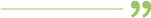 161054xstzlzcwfe3ies3s.png