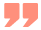 161055qc8gb8kizvc8k82v.png