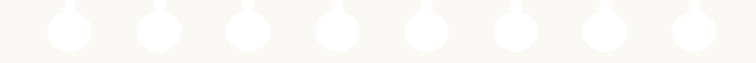 092250midyycylajv0ge3j.png