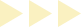 092319deacdhl35e8ll5a8.png