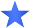 142914fkzku2jbg7zkv10k.png