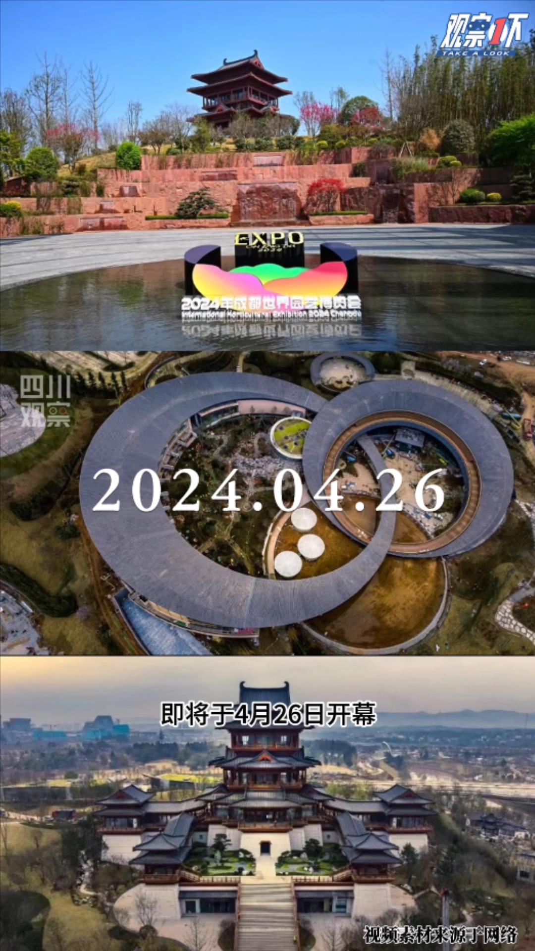 143211xz6wyywcp0qvyzav.jpeg
