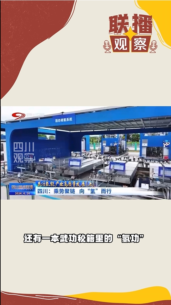 143535dlkogoky5gpnp60a.jpeg