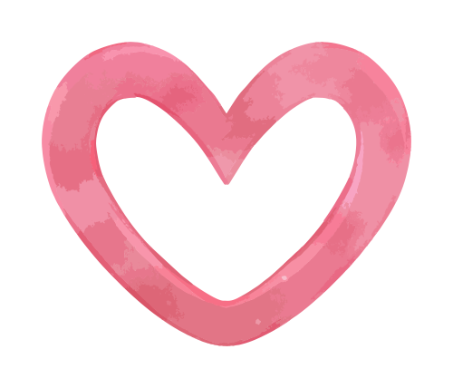 093155p4ueojgialuacg5g.png