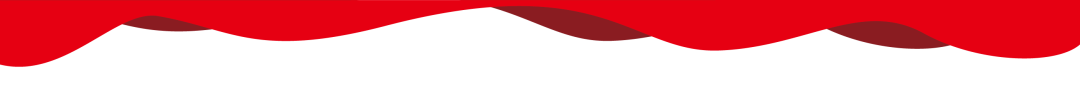 094024osf3fv3nfnsyns33.png