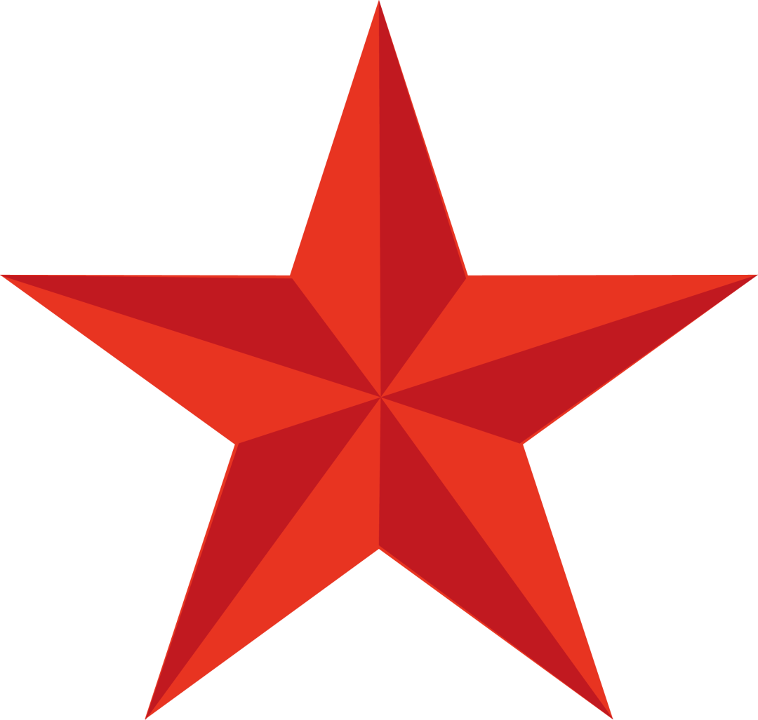 094024tpffpzh4gblfzgfu.png