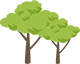 120402e71cdpkfdkmf1nkb.png