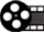 120403mvn74igygedtvugd.png