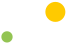 172009iyhzzxu9o93uoer3.png