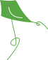 172009ubckkebxbympbkkp.png