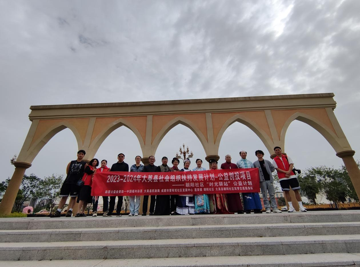 图片7.png