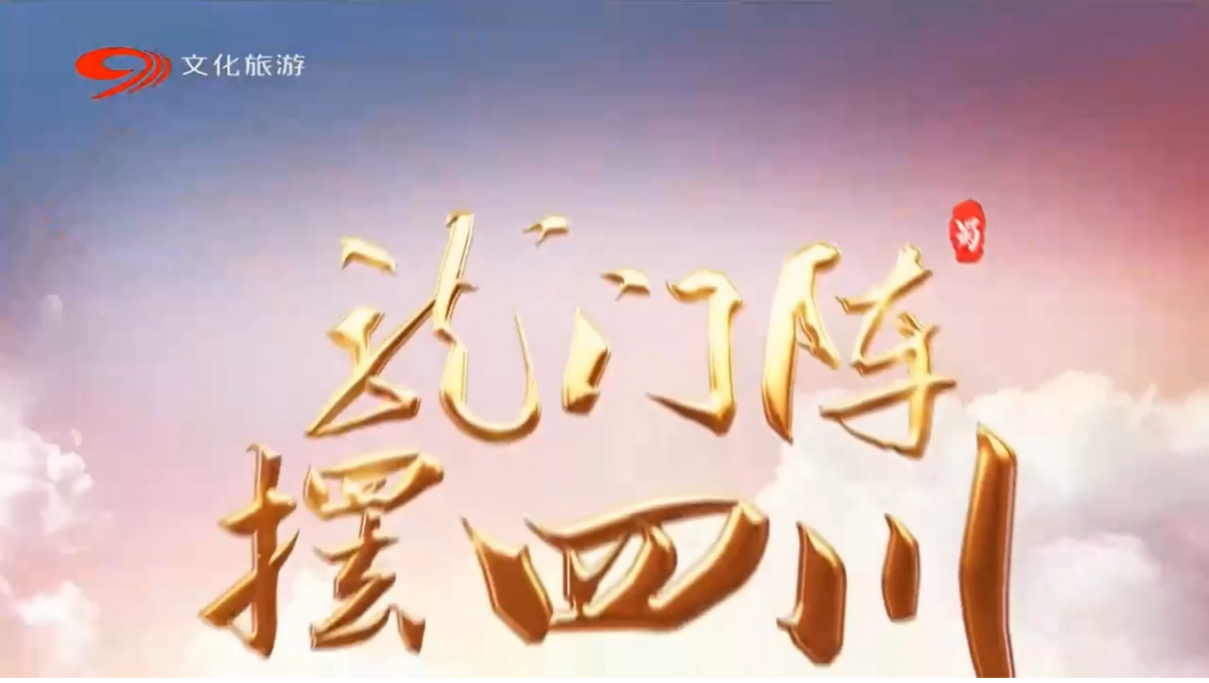 图片10.png