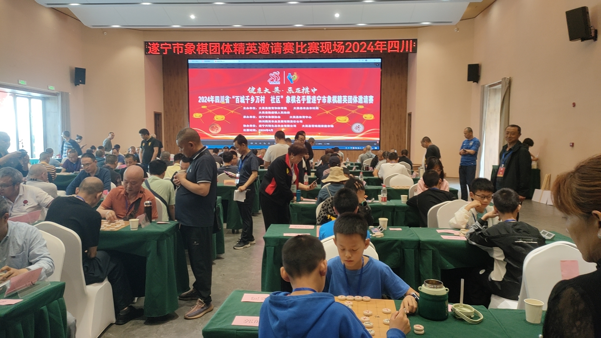 图片1.png