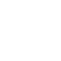 171058kijoswjd31j03j10.png