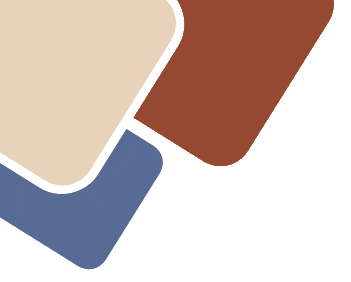 171058mreh9jehgzgrzejh.png