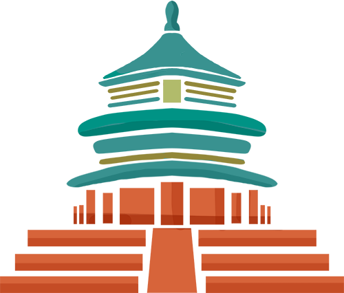 171105akmcysjyg24ezzih.png