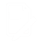 171105s545444kk2zzu285.png