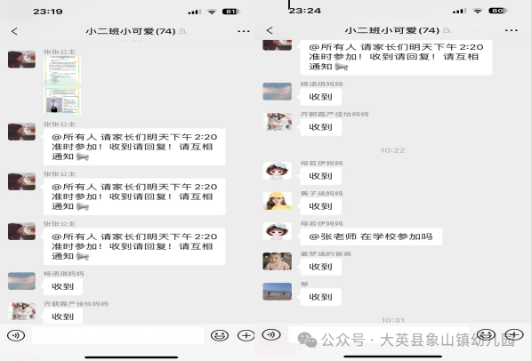 171110cu9sqs5qkkwysrra.png