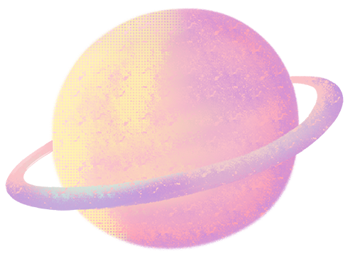 171114rgozxxxrtxxmxmxn.png