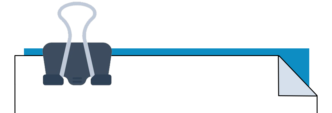 094651fd9cs82g7s39z264.png